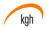 kgh-logo
